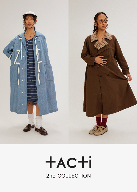FALL WINTER 2025