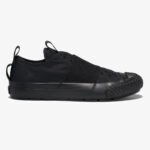 EG x PF Flyers Ground Slip On ¥24,200