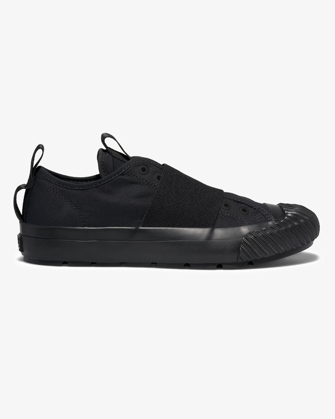 EG x PF Flyers Ground Slip On ¥24,200