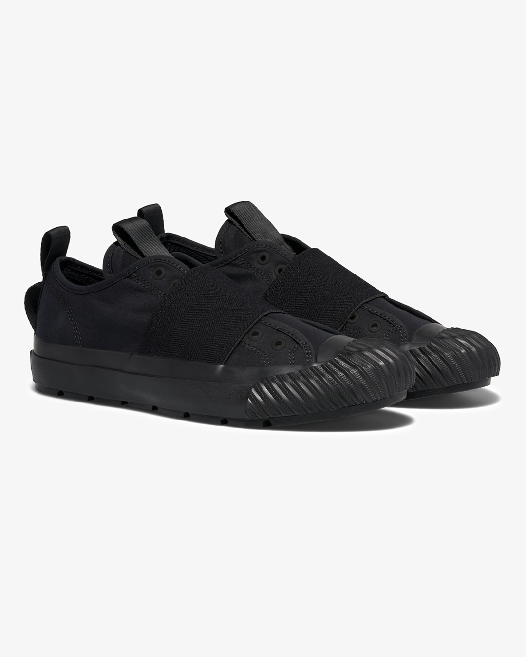 EG x PF Flyers Ground Slip On ¥24,200