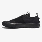 EG x PF Flyers Ground Slip On ¥24,200