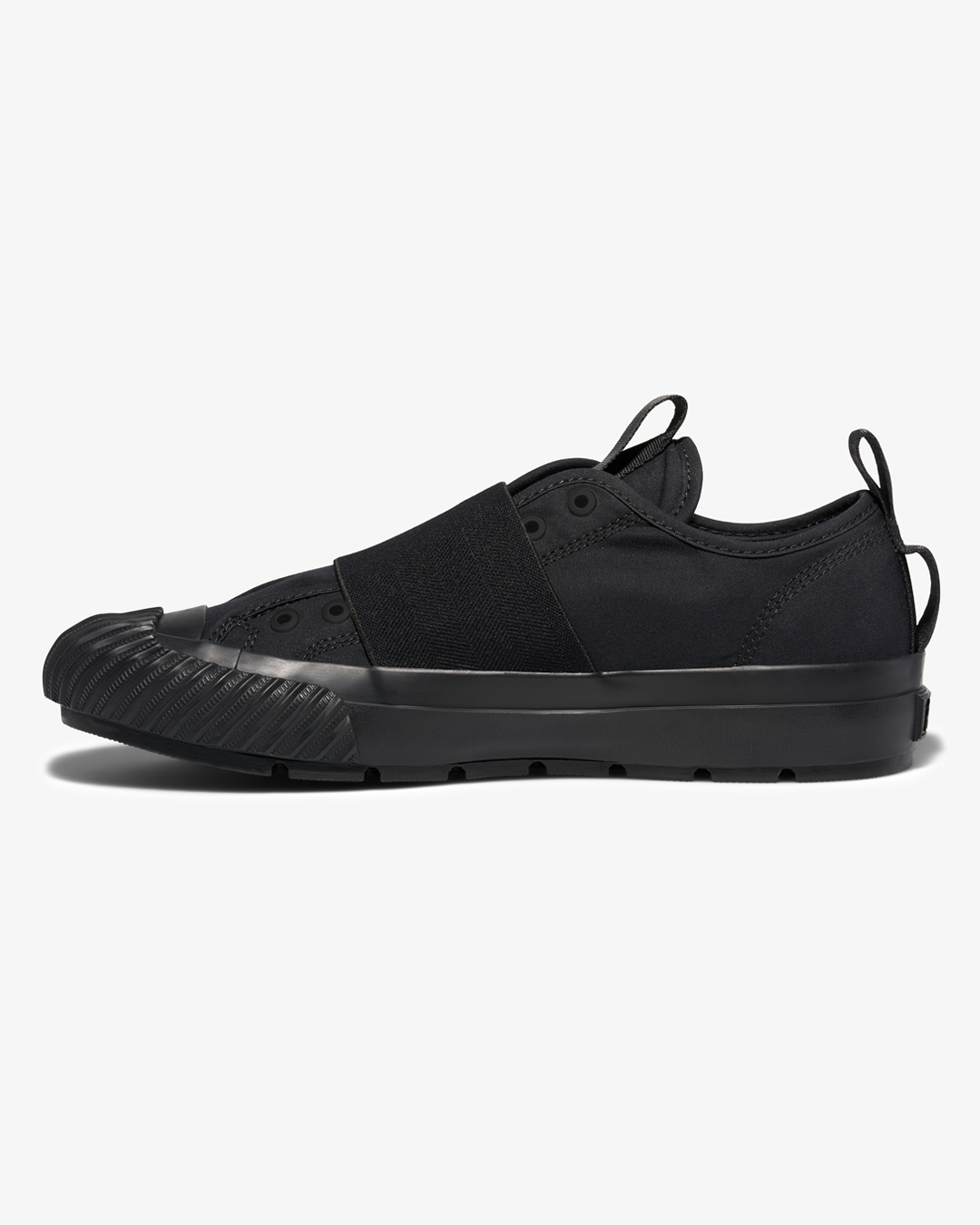 EG x PF Flyers Ground Slip On ¥24,200