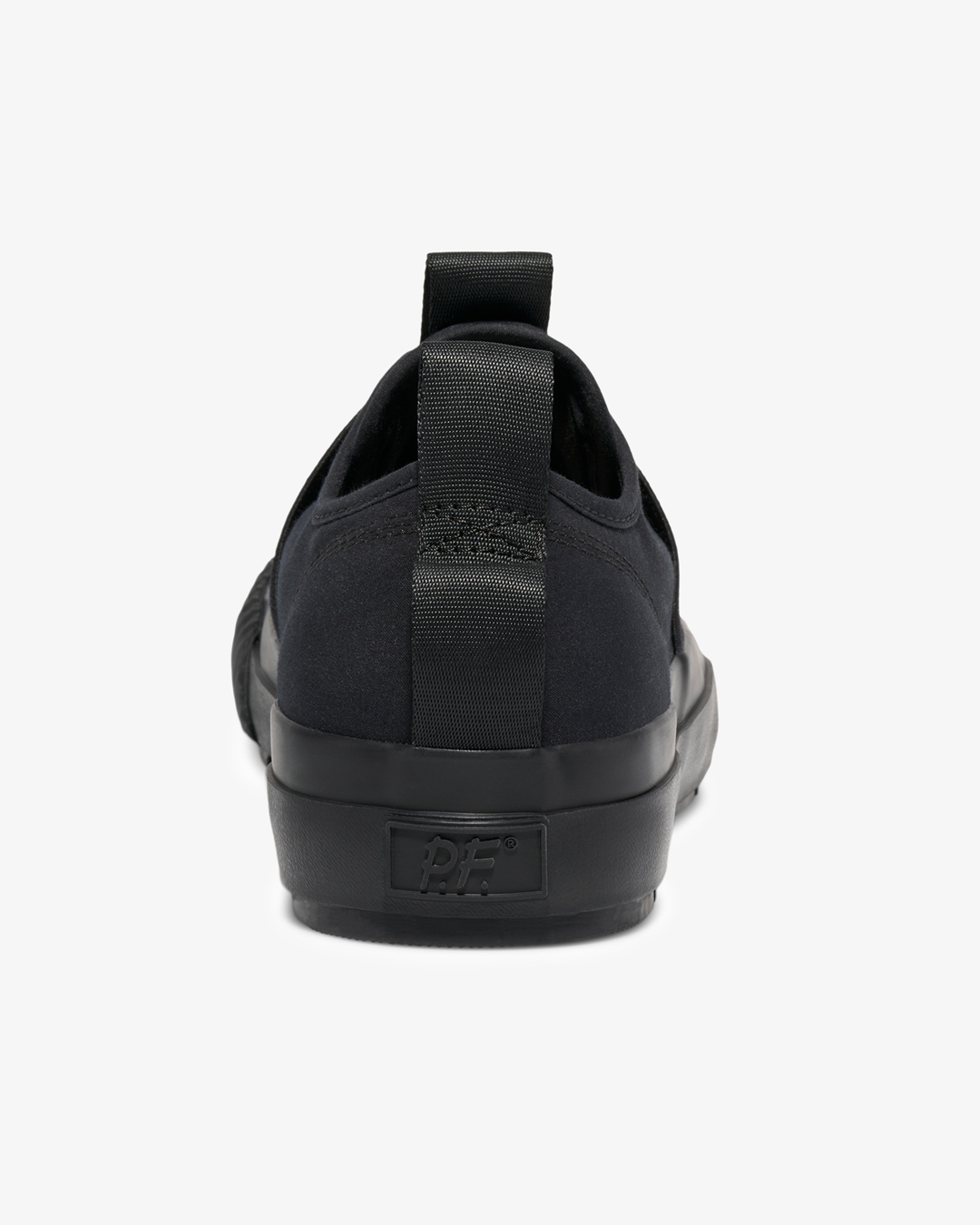 EG x PF Flyers Ground Slip On ¥24,200