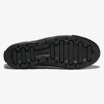 EG x PF Flyers Ground Slip On ¥24,200