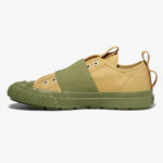 EG x PF Flyers Ground Slip On ¥24,200