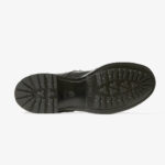 ALGONQUIN OX V-TIP - SHELL CORDOVAN ¥224,400