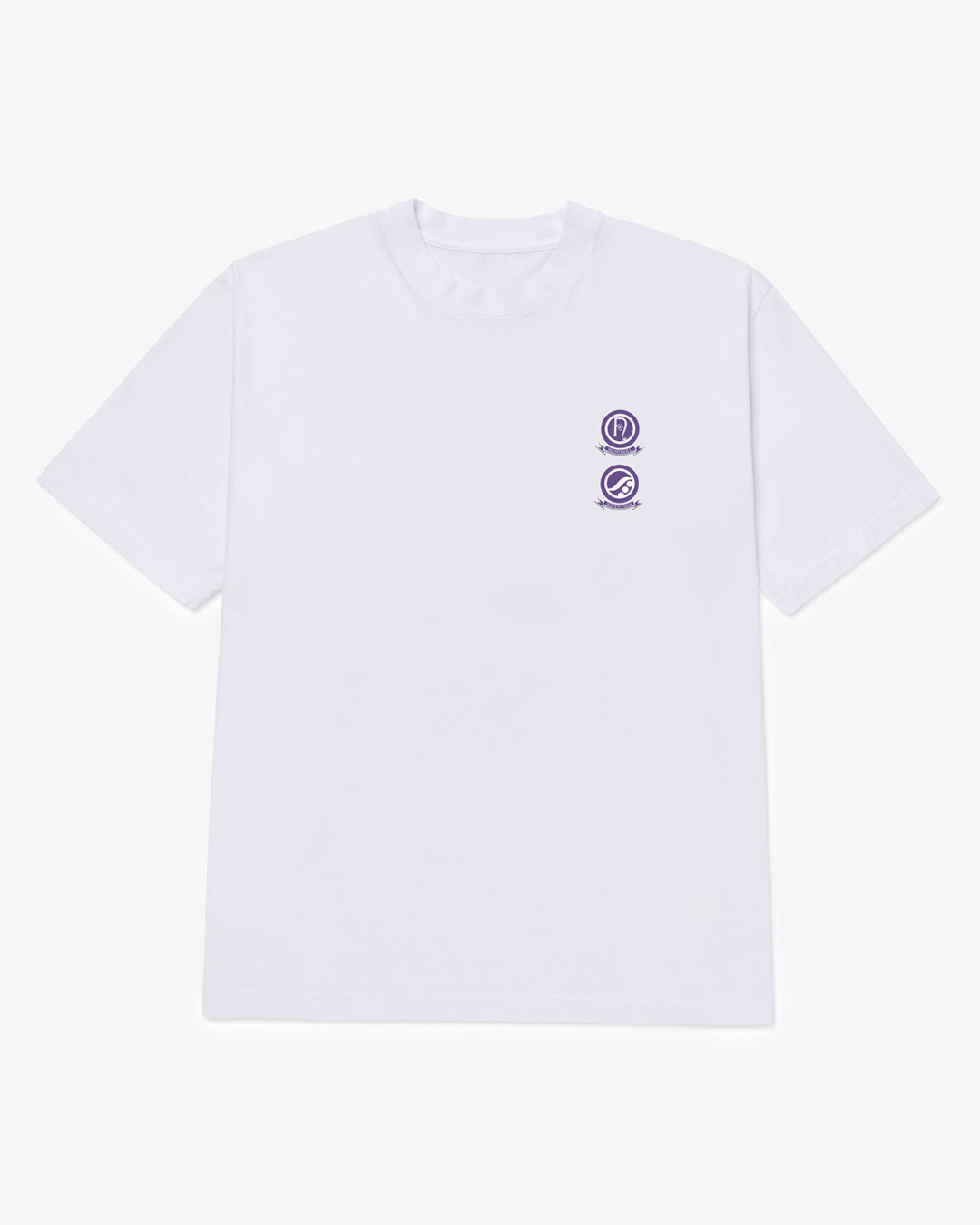 〈NEPENTHES〉x〈SHOYOROLL〉 ブラジリアン柔術ウェアのカプセルコレクション