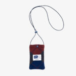 MAGIC POUCH BAG ¥16,500