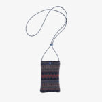 MAGIC POUCH BAG ¥16,500