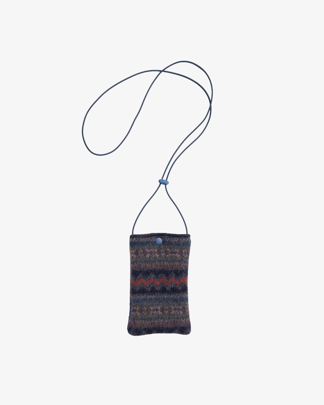 MAGIC POUCH BAG ¥16,500