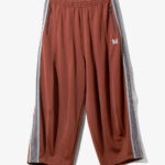 H.D. TRACK PANT ¥23,100