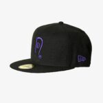 「59FIFTY®」- NEPENTHES EMB. ¥8,250