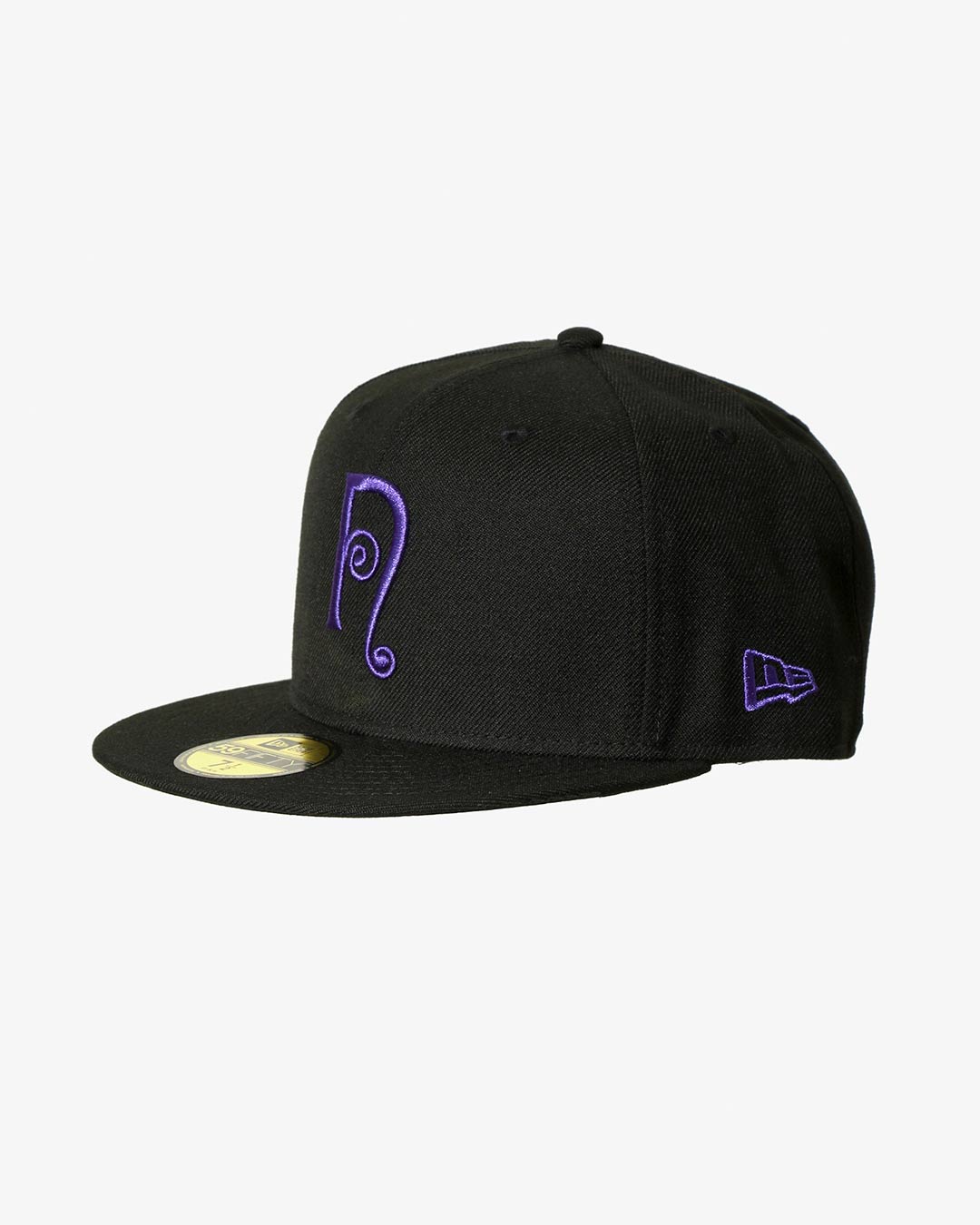 「59FIFTY®」- NEPENTHES EMB. ¥8,250