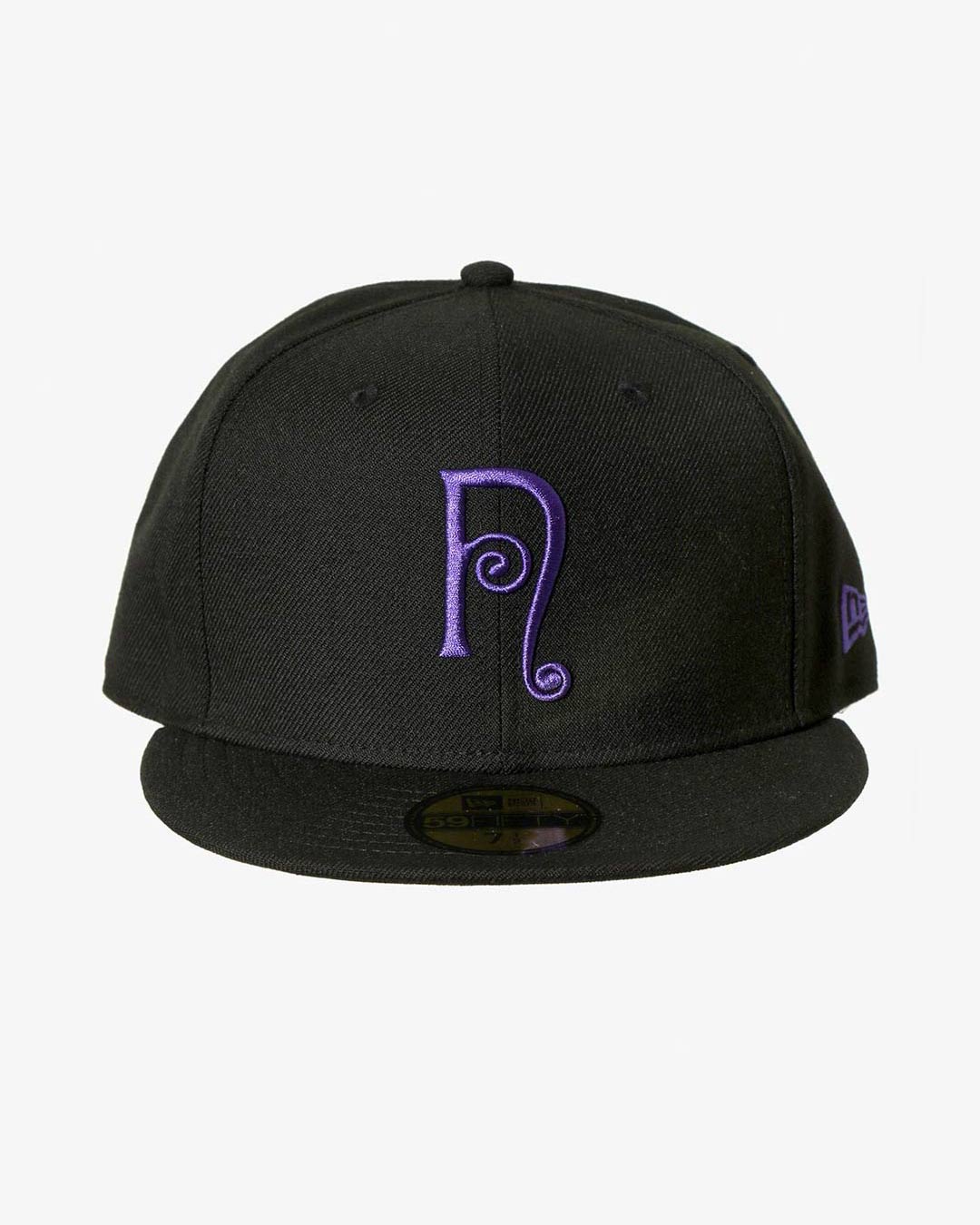 「59FIFTY®」- NEPENTHES EMB. ¥8,250