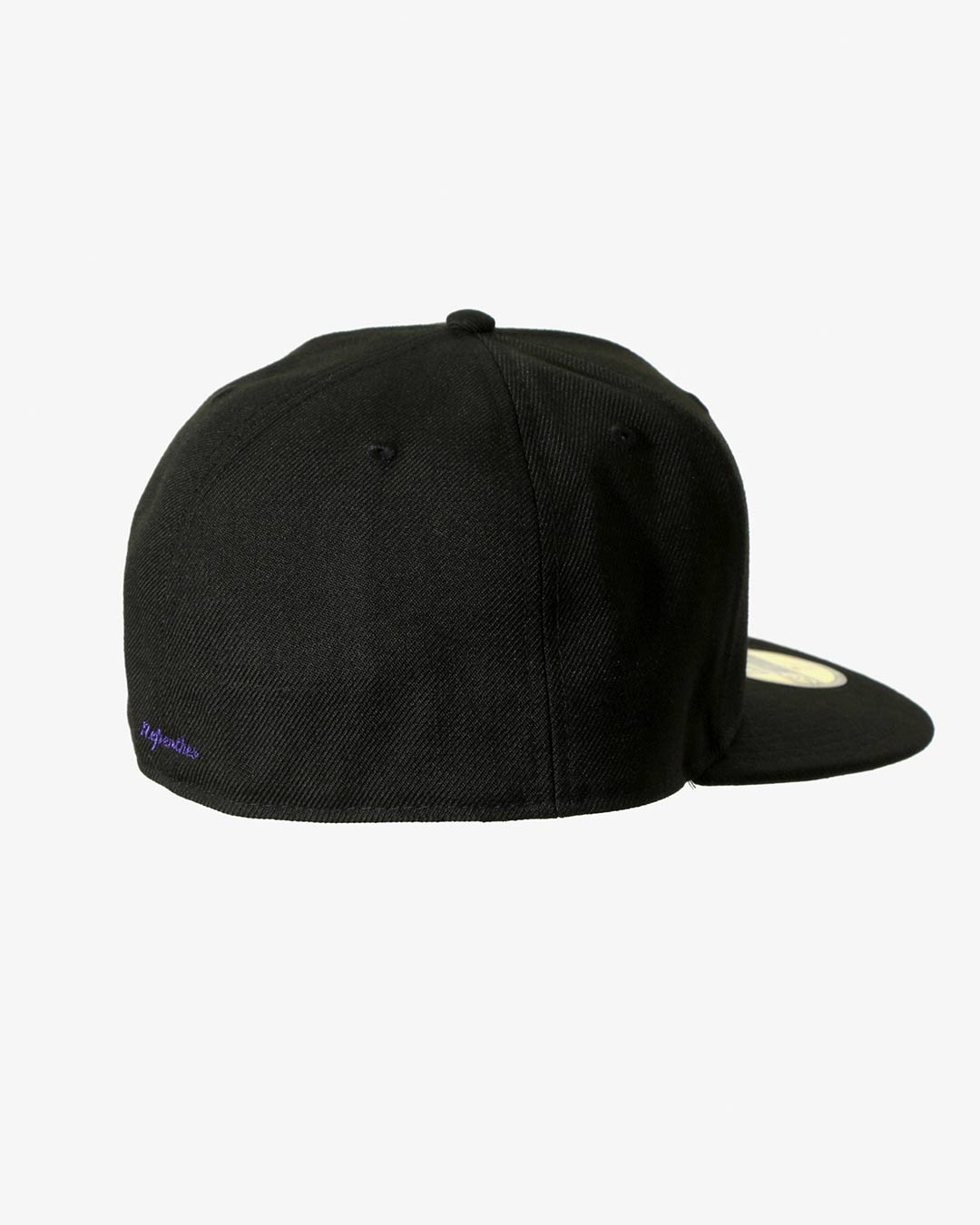 「59FIFTY®」- NEPENTHES EMB. ¥8,250