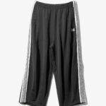 H.D. TRACK PANT ¥23,100