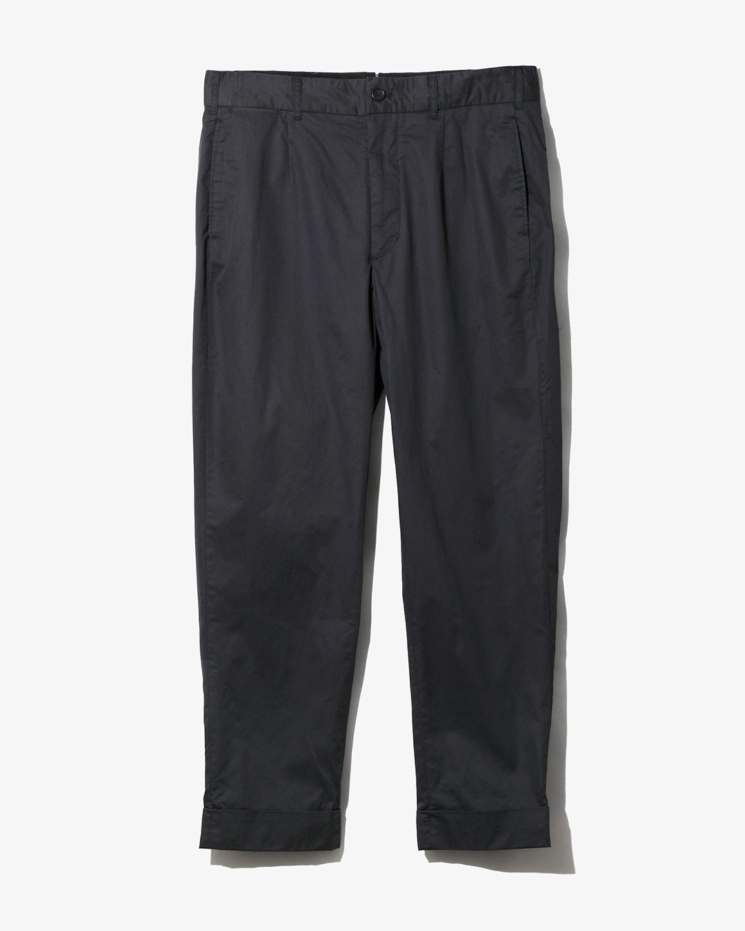 〈EG〉ANDOVER JACKET & PANT スタンダートアイテムが春夏素材で登場