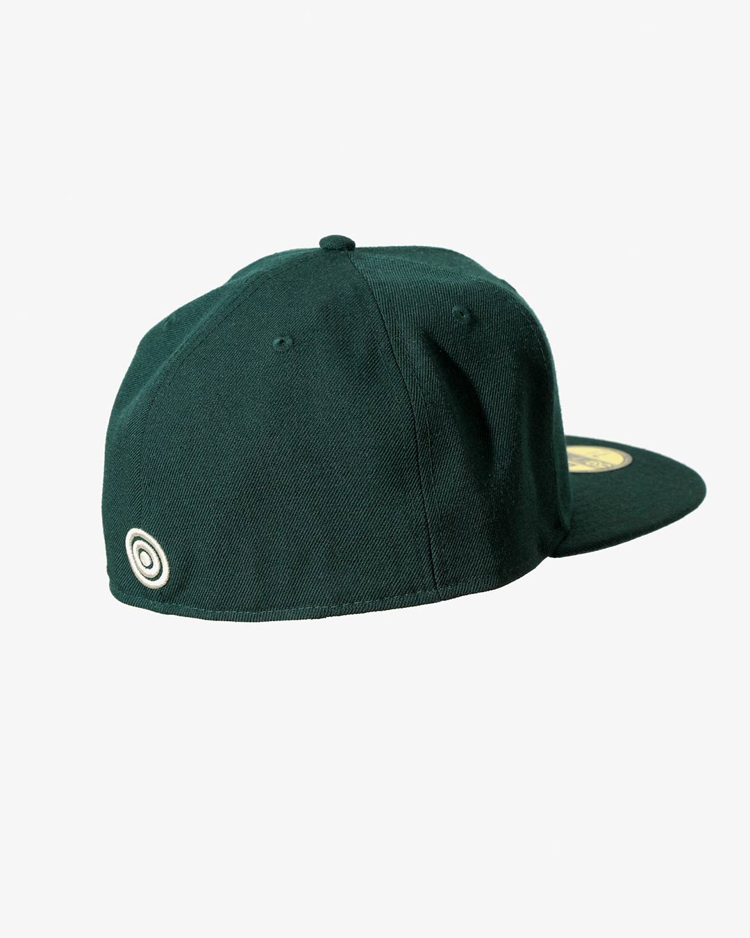 「59FIFTY®」- DEER SKULL EMB. ¥8,250