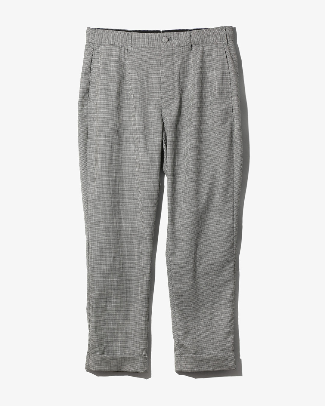 〈EG〉ANDOVER JACKET & PANT スタンダートアイテムが春夏素材で登場