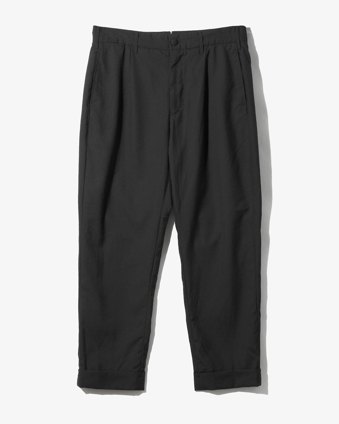 〈EG〉ANDOVER JACKET & PANT スタンダートアイテムが春夏素材で登場