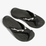 WAIMEA H2 - DEER HORN EMB. ¥11,000