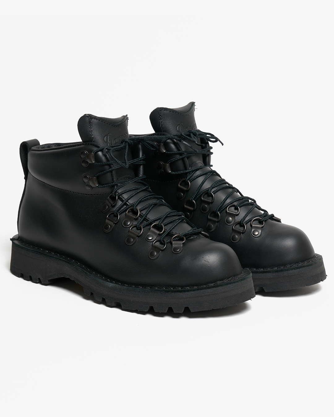 MOUNTAIN TRAIL - SMOOTH ¥96,800