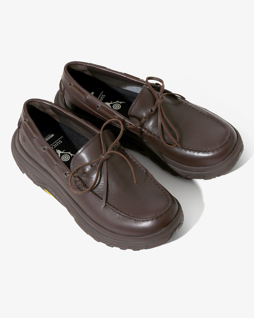 CAMP MOCCASIN - EVENT ¥40,700