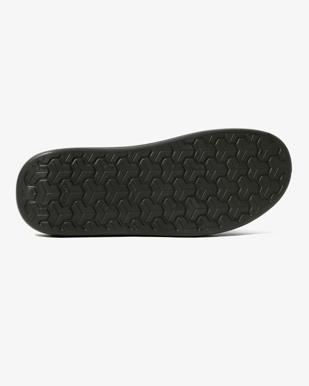 「LUX-2 NEEDLES EDITION WITH STUDS」¥21,780