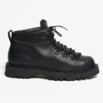 MOUNTAIN TRAIL - SMOOTH ¥96,800
