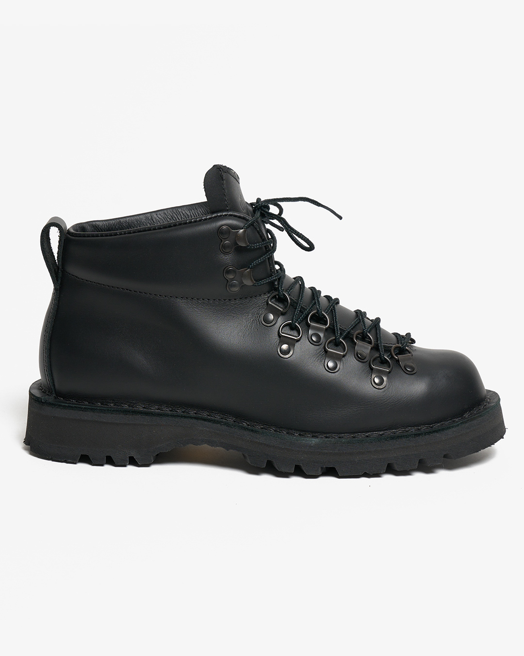 MOUNTAIN TRAIL - SMOOTH ¥96,800