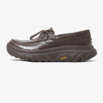 CAMP MOCCASIN - EVENT ¥40,700