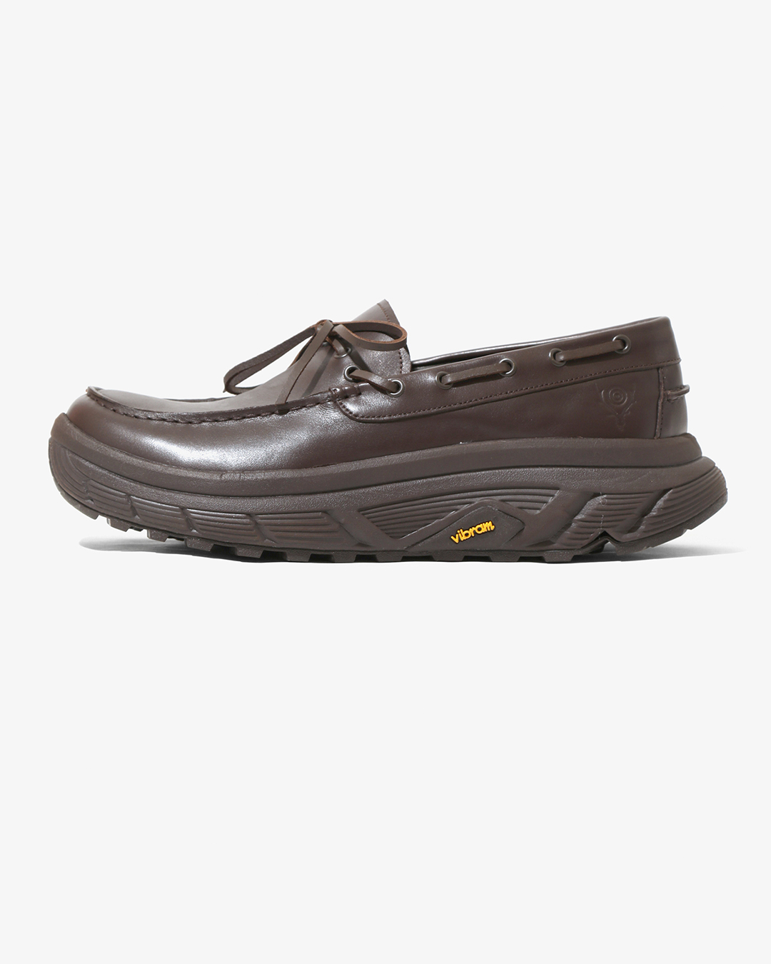 CAMP MOCCASIN - EVENT ¥40,700