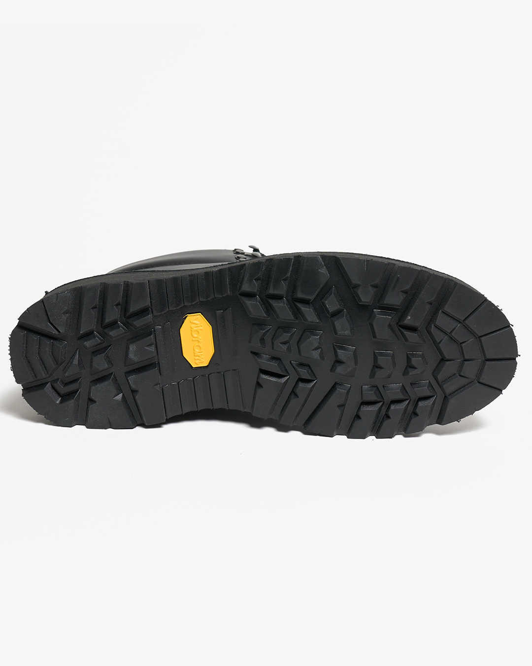 MOUNTAIN TRAIL - SMOOTH ¥96,800