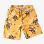 STRING SHORT