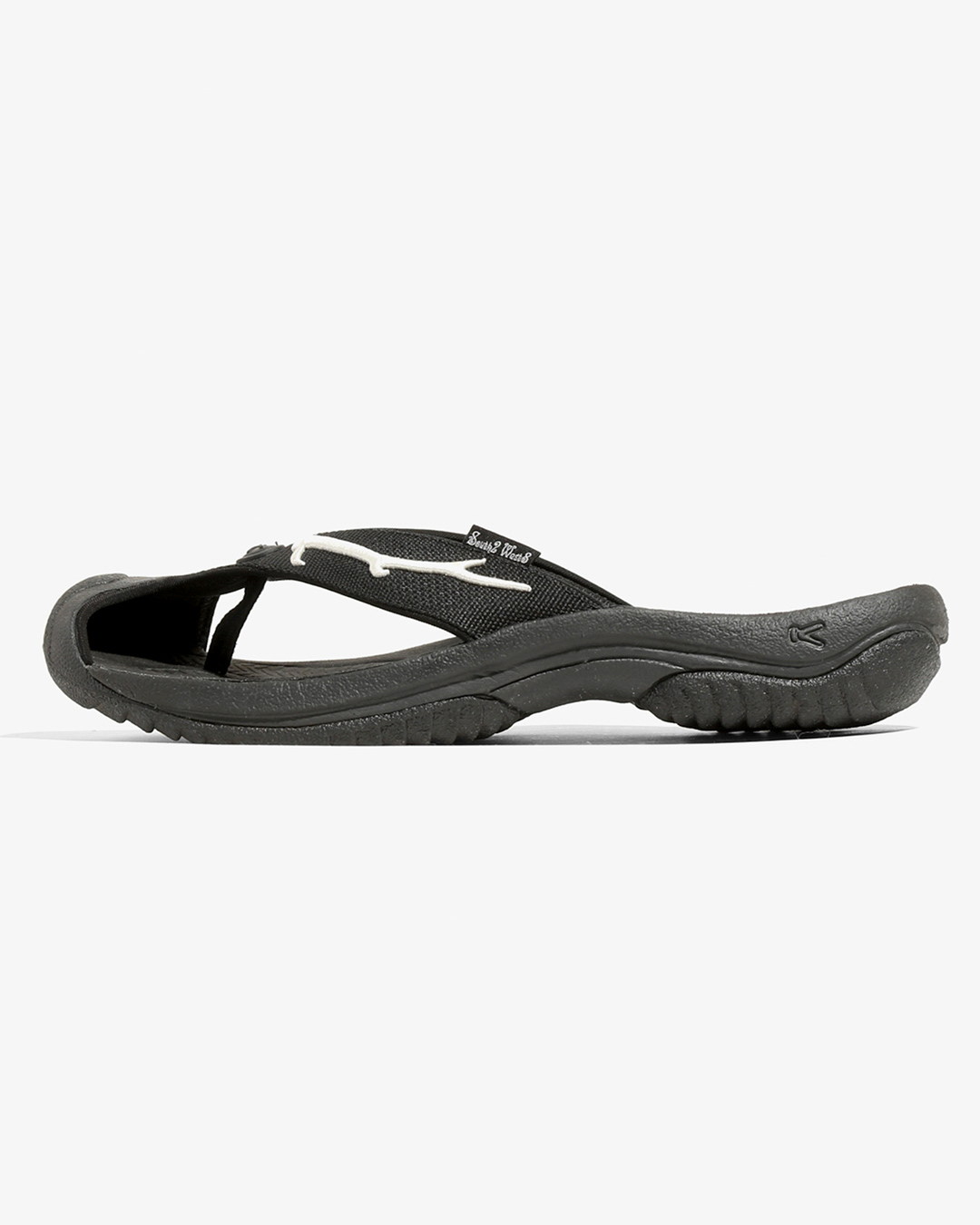 WAIMEA H2 - DEER HORN EMB. ¥11,000