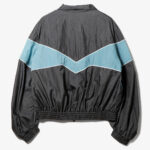 SHORT TRACK JACKET ¥48,400