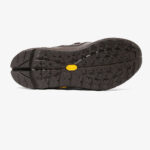 CAMP MOCCASIN - EVENT ¥40,700