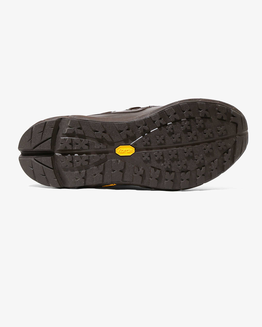 CAMP MOCCASIN - EVENT ¥40,700