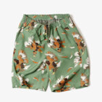 STRING SHORT