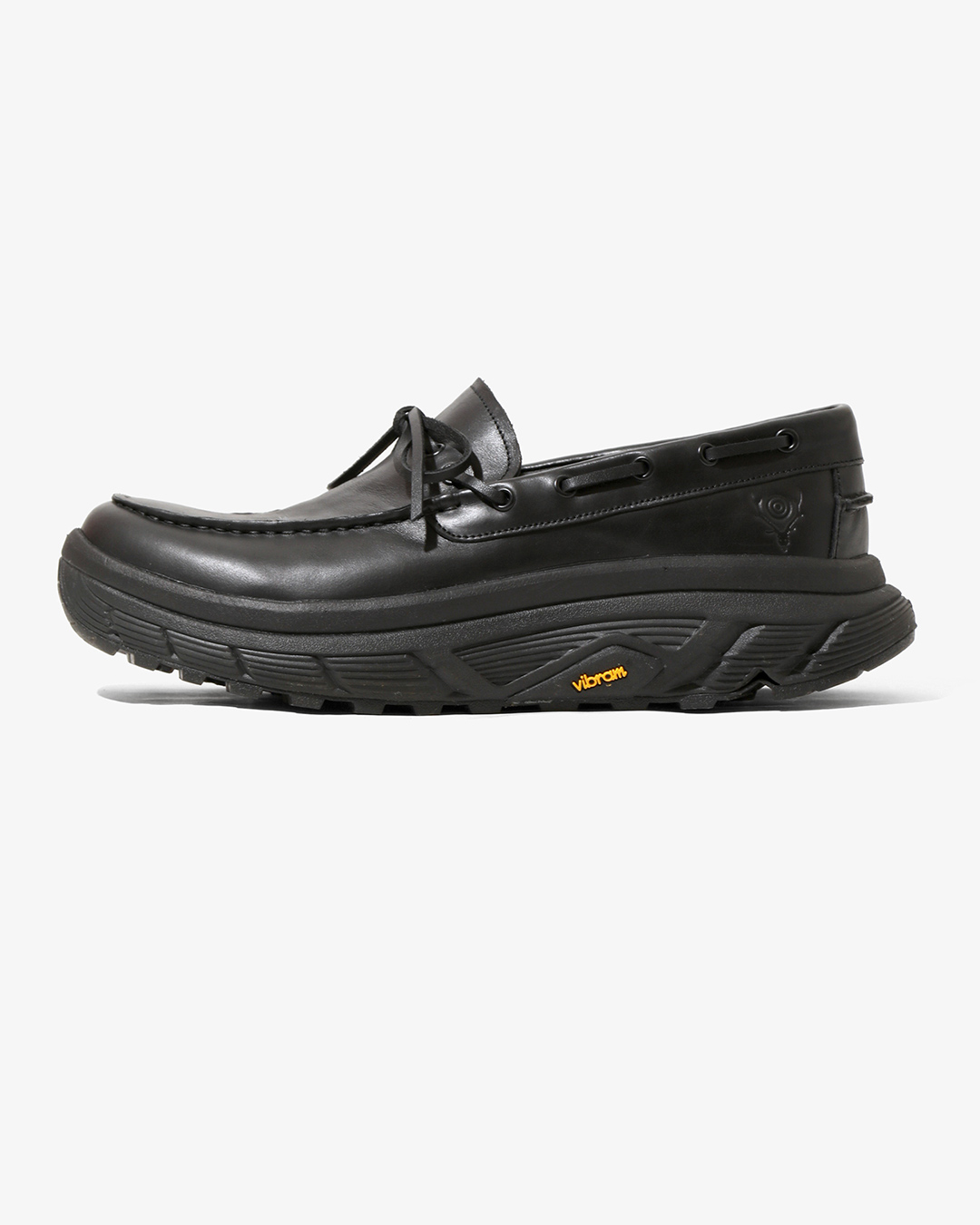 CAMP MOCCASIN - EVENT ¥40,700