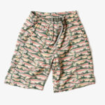 STRING SHORT