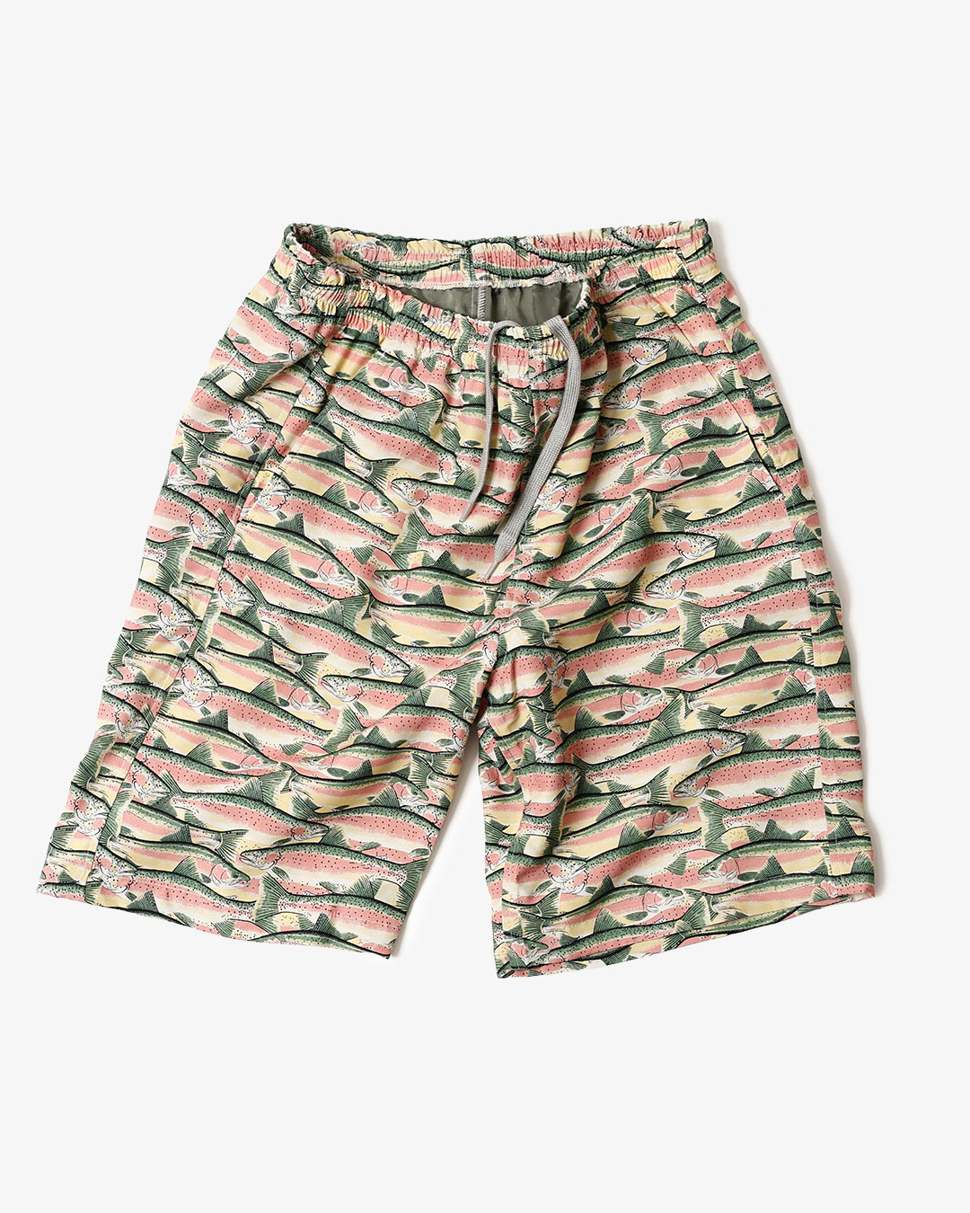 STRING SHORT