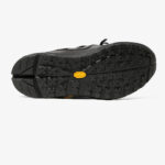 CAMP MOCCASIN - EVENT ¥40,700