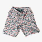 STRING SHORT