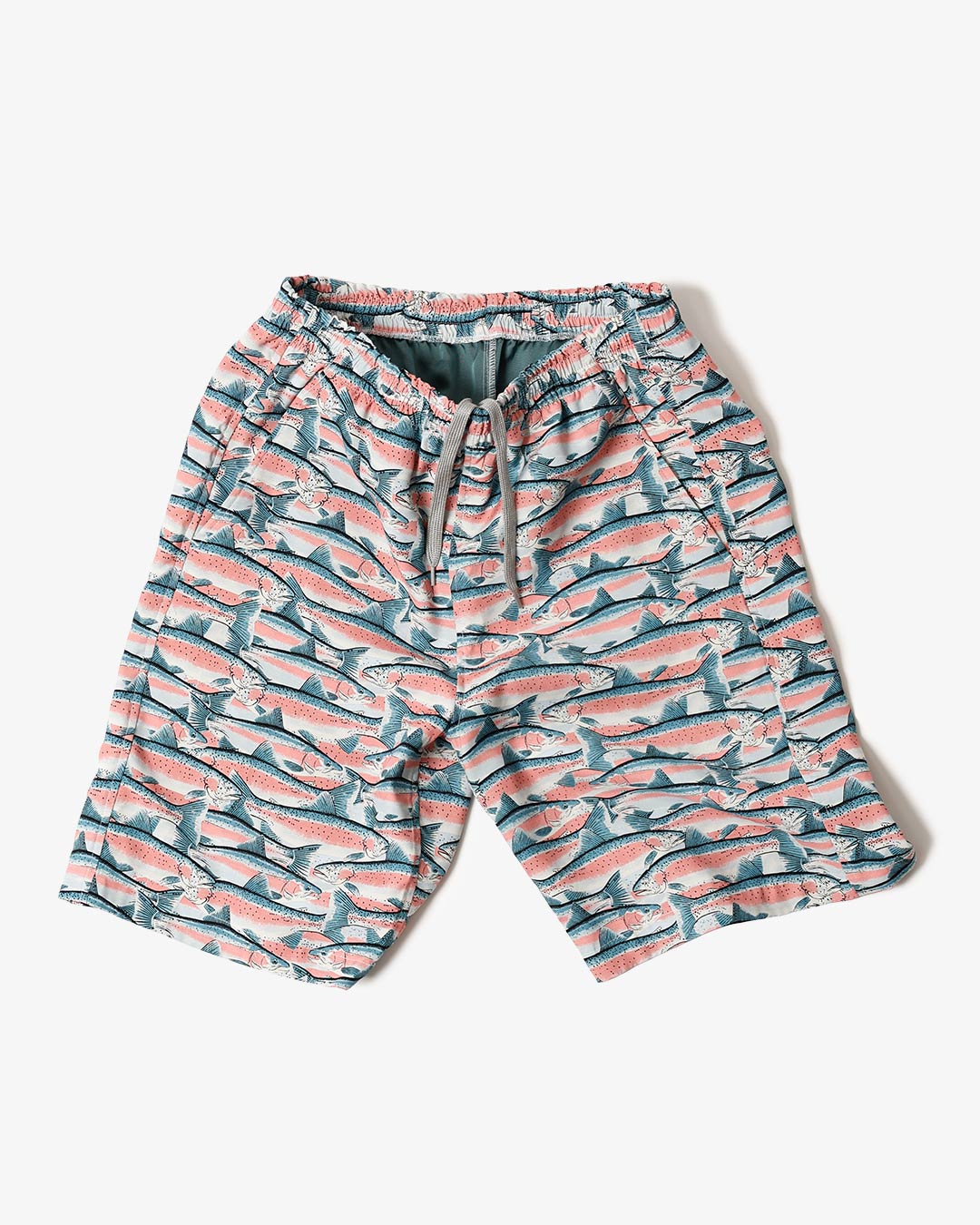 STRING SHORT