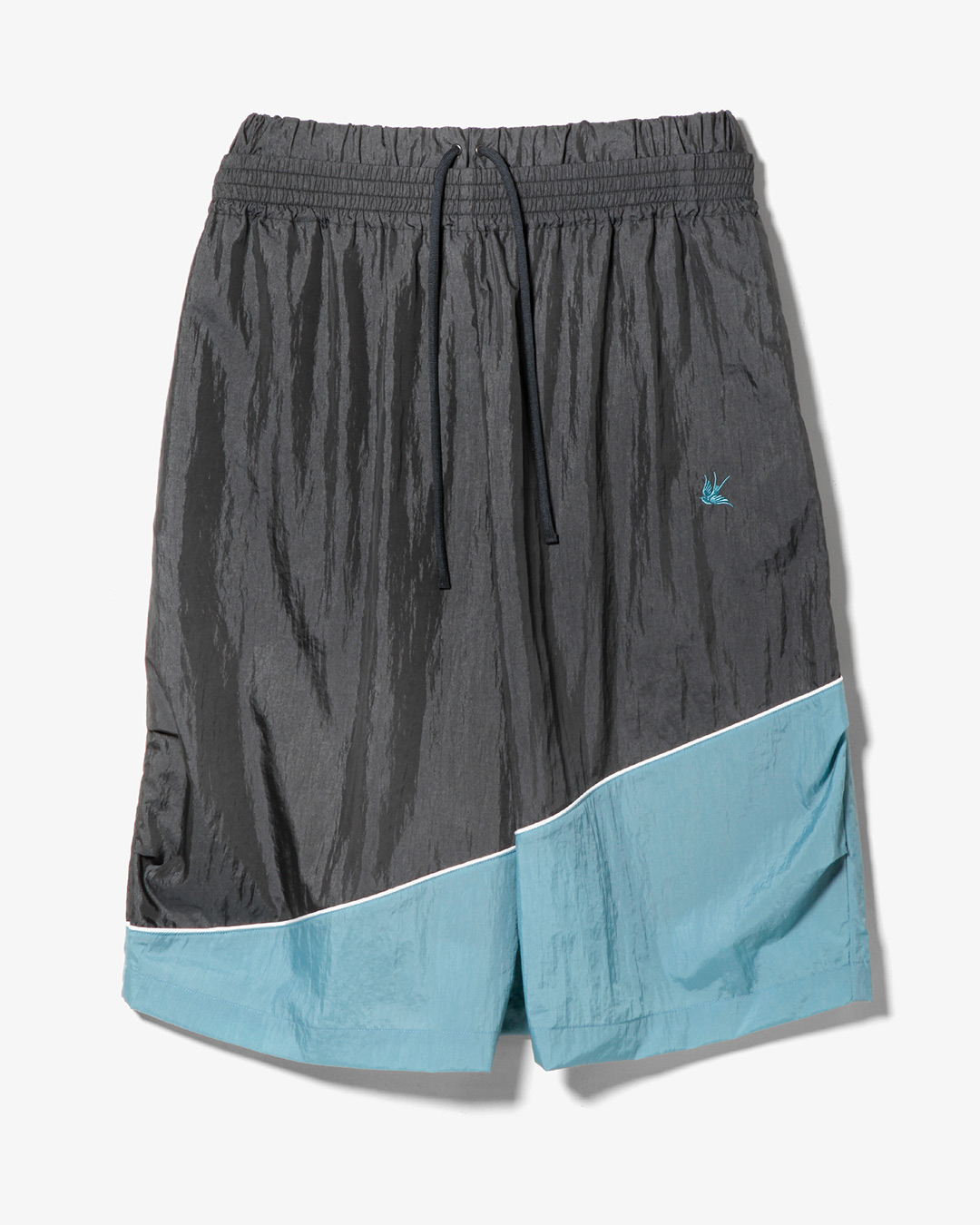 THREE QUARTERS TRACK PANT ¥37,400