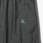 THREE QUARTERS TRACK PANT ¥37,400