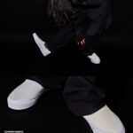 〈EG〉x〈OTW by VANS〉3月19日(木)発売 定番モデルに異素材を組み合わせたスニーカー