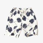 STRING SHORT
