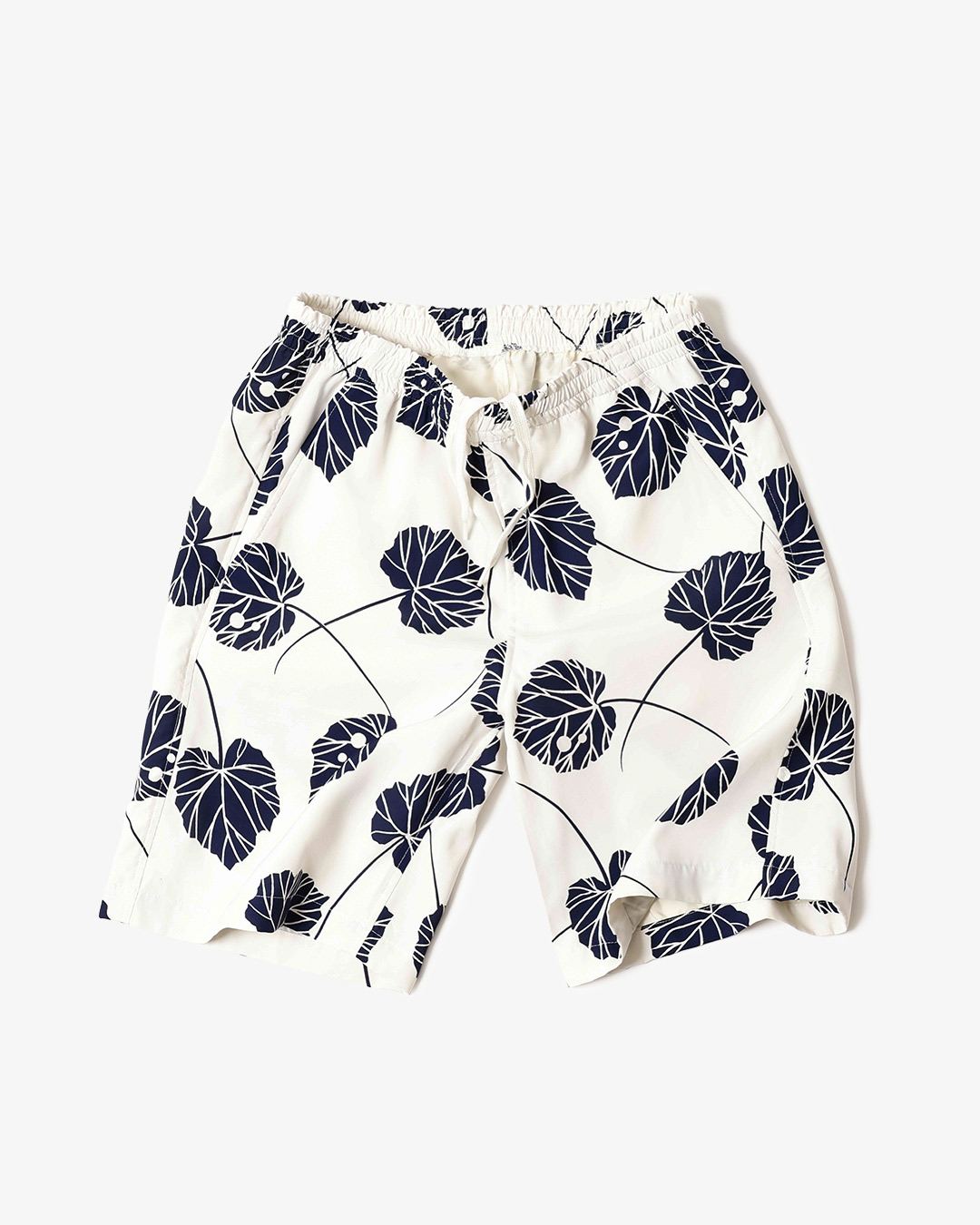 STRING SHORT